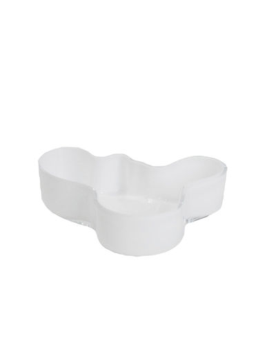 ZOOM IITTALA - Vase