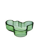 IITTALA - Vase