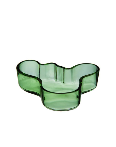 ZOOM IITTALA - Vase