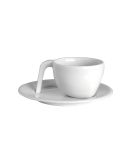 IITTALA - Tè e Caffè
