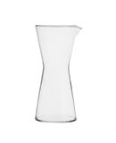 IITTALA - Vaisselle