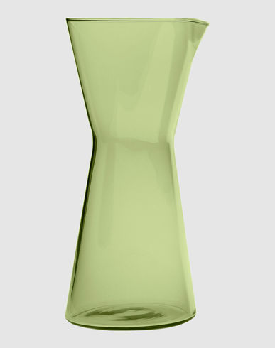 ZOOM IITTALA - Barware