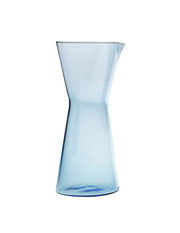 IITTALA - Bar & Wine