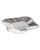 IITTALA - Plateau