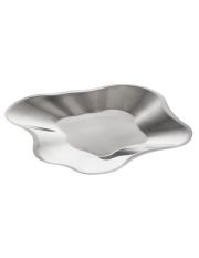IITTALA - Tray
