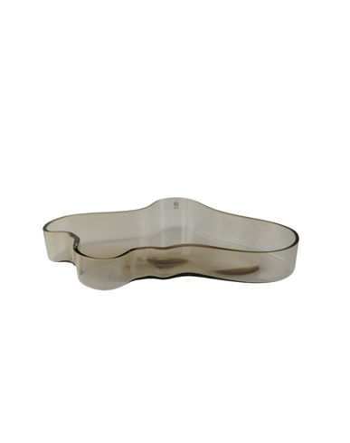 ZOOM IITTALA - Vase