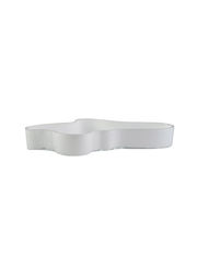 IITTALA - Vaso