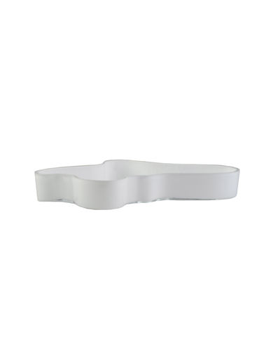 ZOOM IITTALA - Vase