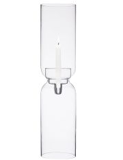 IITTALA - Candelabri