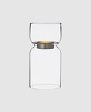 IITTALA - Lampada da tavolo