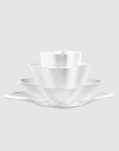 ZOOM IITTALA - Vase