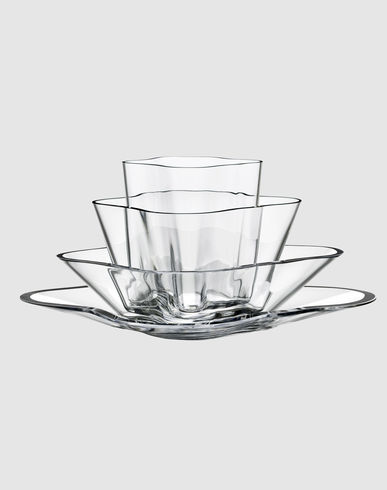 ZOOM IITTALA - Vase