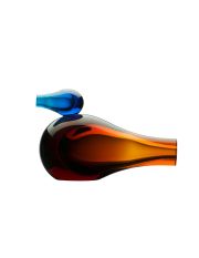 IITTALA - デコレーション