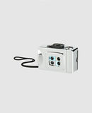 LOMOGRAPHY - Photography