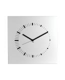 NAVA - Clock