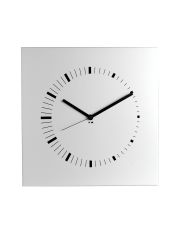 NAVA - Wall clock