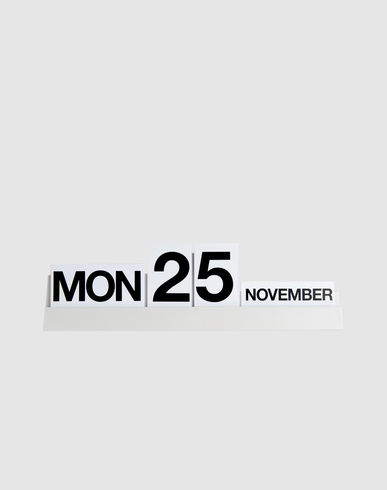 ZOOM