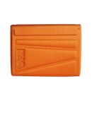 NAVA - Storage solution
