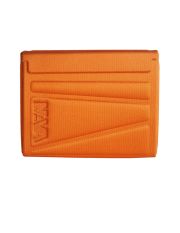 NAVA - Предмет для хранения