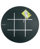 NAVA - Accessoir 