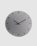 NAVA - Clock