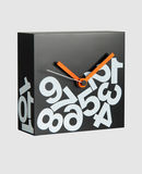 NAVA - Clock