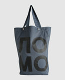 LOMOGRAPHY - Bag