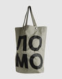 LOMOGRAPHY - Photographs