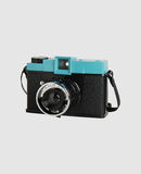 LOMOGRAPHY - Photographie