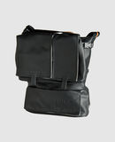 LOMOGRAPHY - Bag