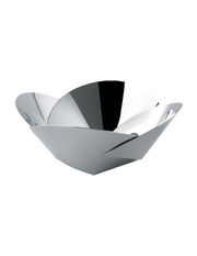 ALESSI - Centrotavola
