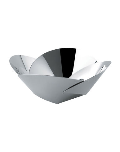 ZOOM ALESSI - Centerpiece