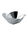 Silver Silver