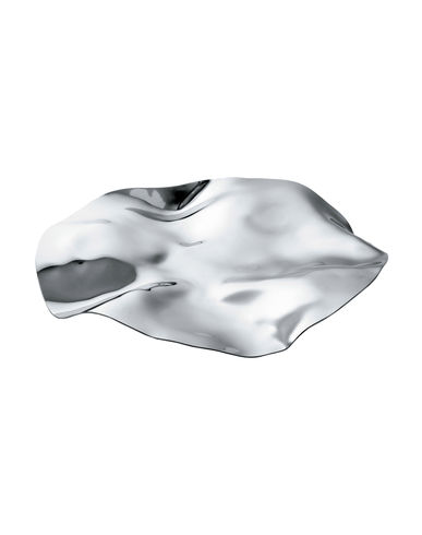ZOOM ALESSI - Kitchen accessory