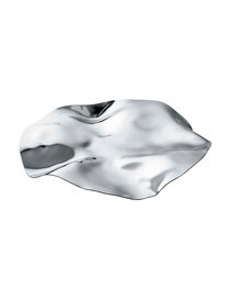ALESSI - Kitchen accessory