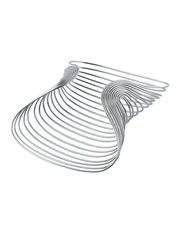ALESSI - Centerpiece