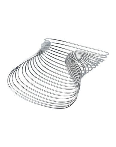 ZOOM ALESSI - Centerpiece