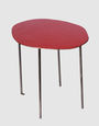POST DESIGN - Complementi d'arredo