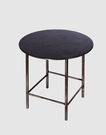 POST DESIGN - Small Table