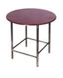 POST DESIGN - Table