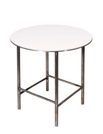 POST DESIGN - Small Table