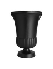 MOOOI - Vaso
