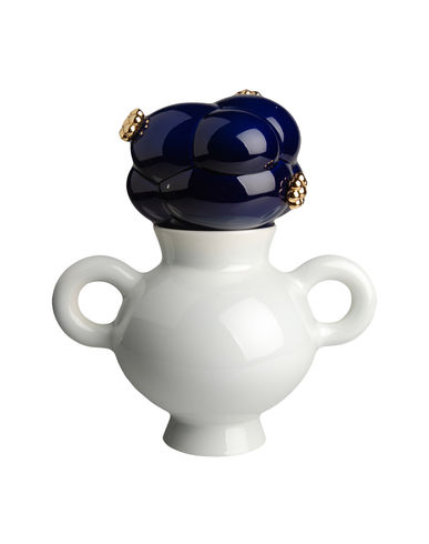 ZOOM MOOOI - Vase
