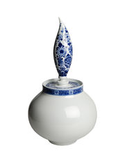 MOOOI - Vaso