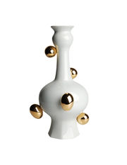 MOOOI - Vaso