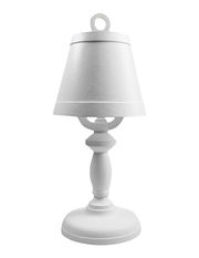 MOOOI - Lampada da tavolo