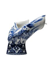 MOOOI - Vases