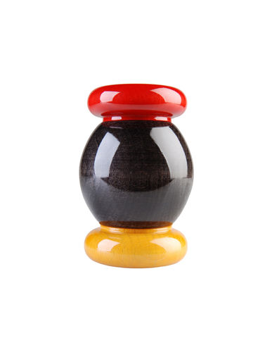 ZOOM ALESSI - Kitchen accessory