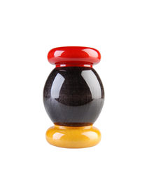ALESSI - Kitchen accessory