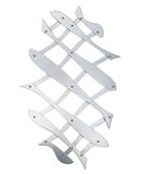 ALESSI - Kitchen utensil